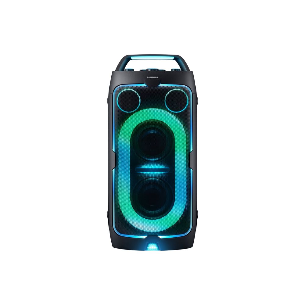 Samsung Sound Tower MX-ST50F Parti Hoparlörü