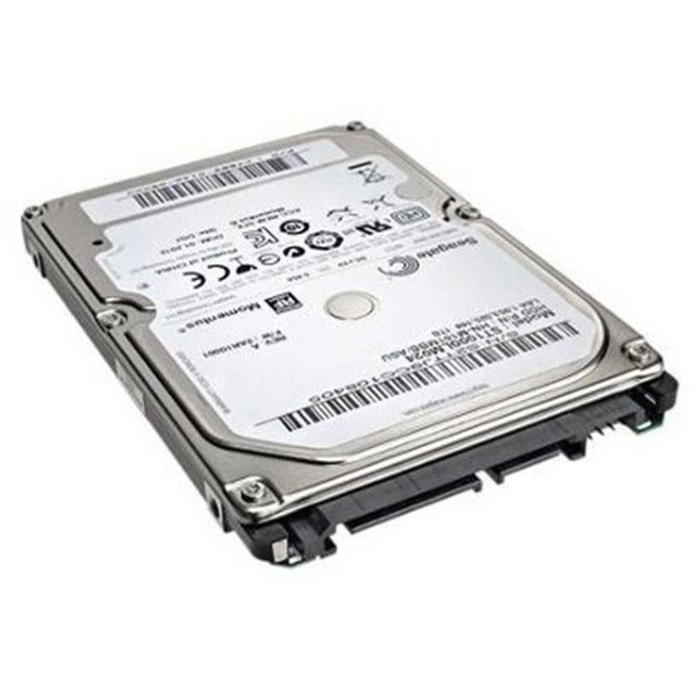 Samsung Spinpoint M8 1TB ST1000LM024 Sabit Disk Fiyatları