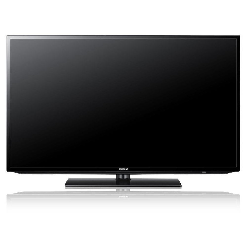 Samsung UE-46EH5000 LED TV