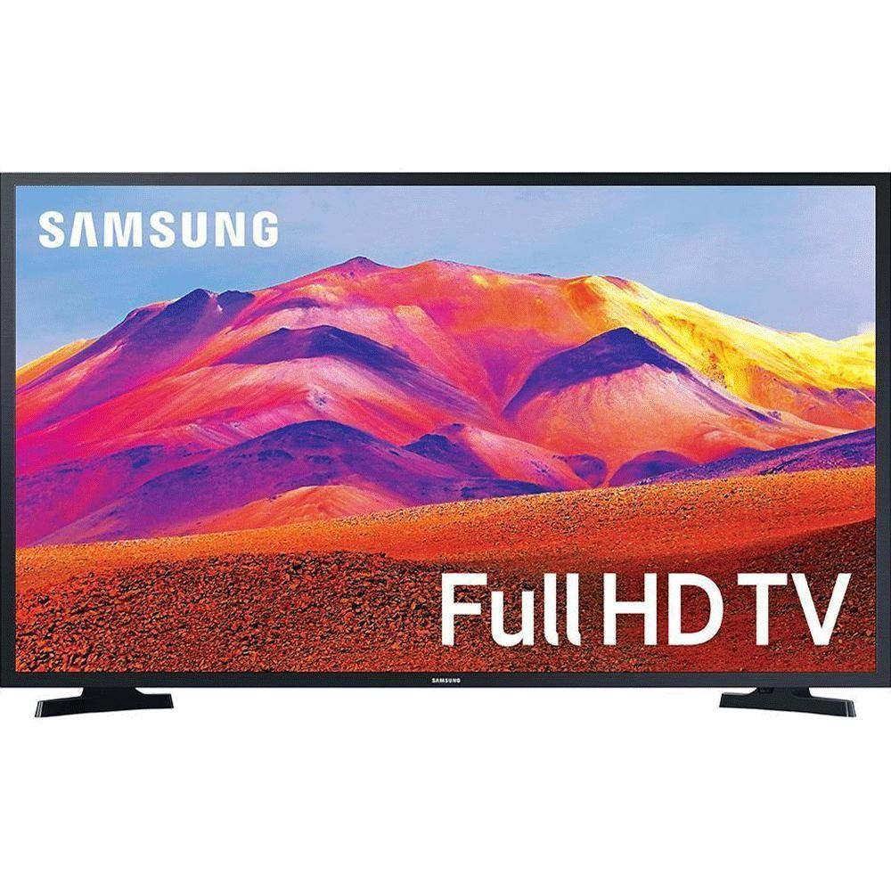 Samsung UE40T5300 40 inç 102 Ekran Full HD Tizen LED TV