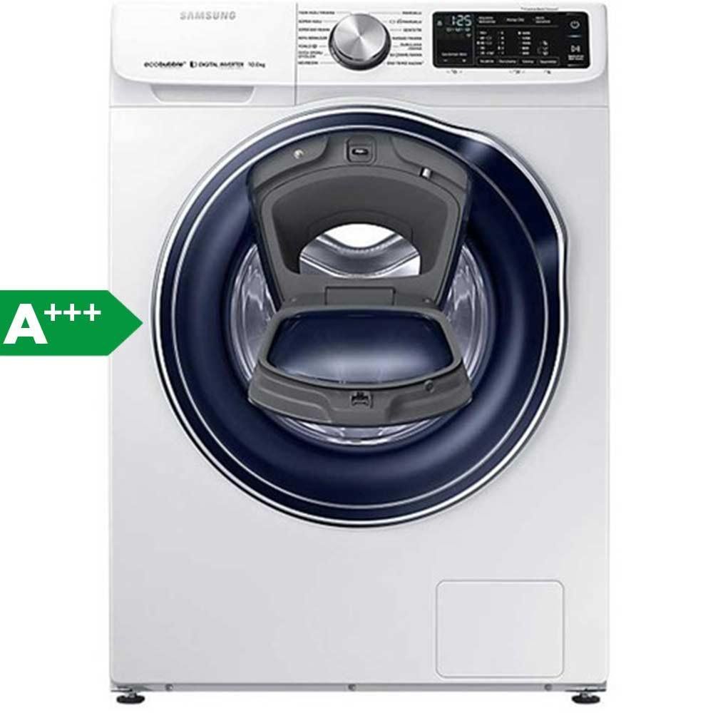 Bosch Wak20260tr A 1000 Devir 8 Kg Camasir Makinesi Fiyatlari Ozellikleri Ve Yorumlari En Ucuzu Akakce