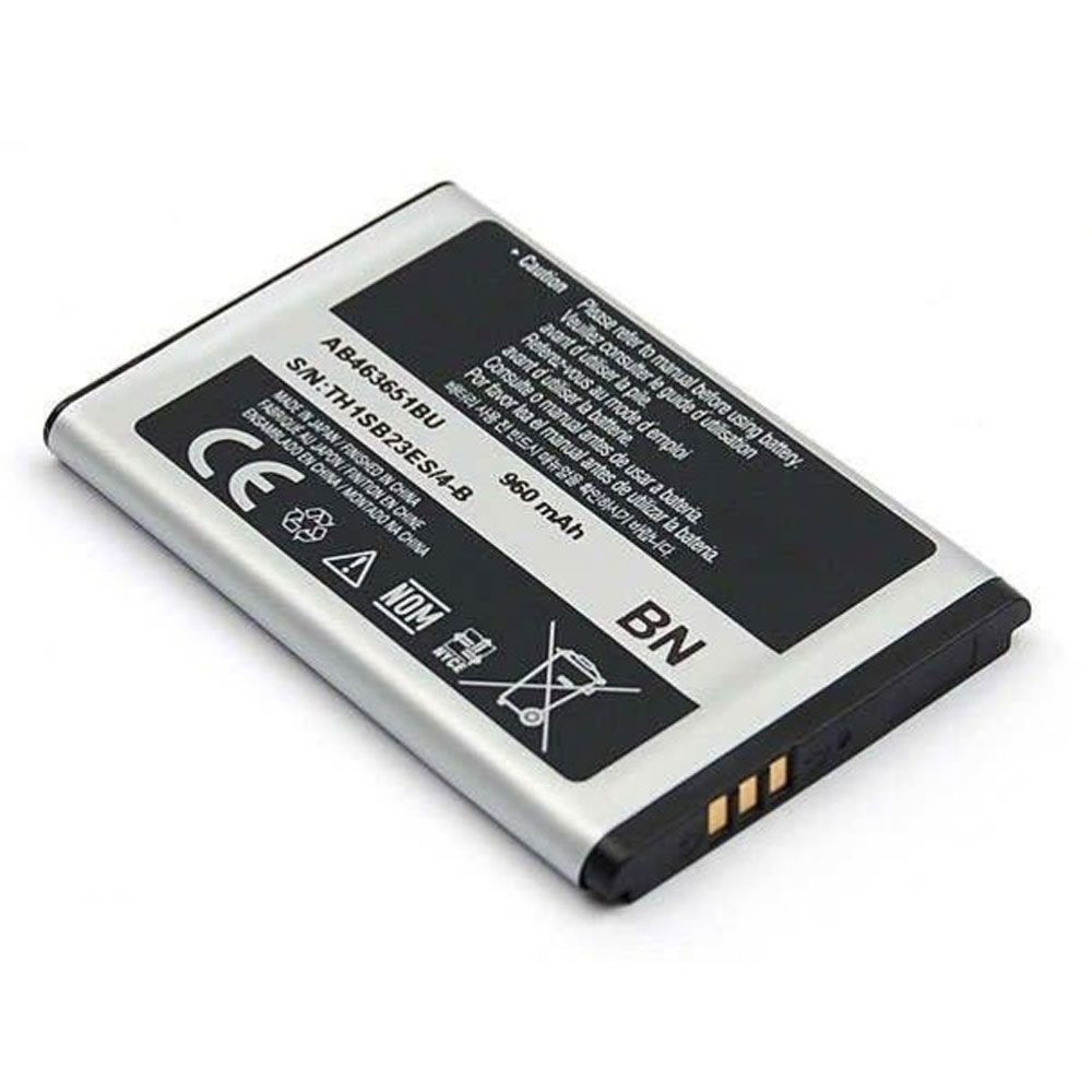 Galaxy battery. Аккумулятор Samsung ab463651bu. Аккумулятор для Samsung s5610. Самсунг gt s5610 аккумулятор. Аккумулятор для Samsung l700/b3410/b5310/c3200/c3222/c3312 (ab463651bu).