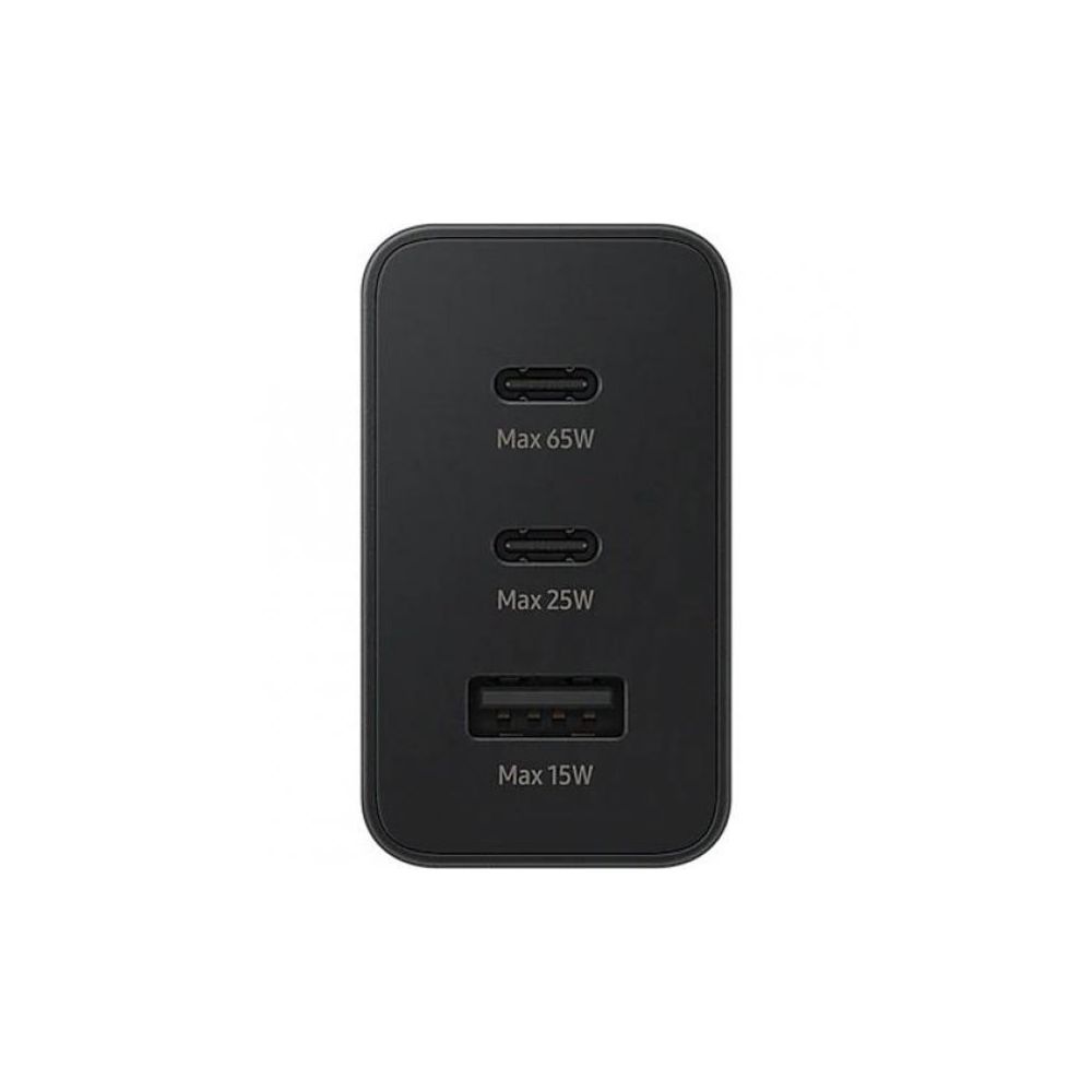 Samsung EP - T6530 Type C Type A Hızlı Şarj Aleti Fiyatları
