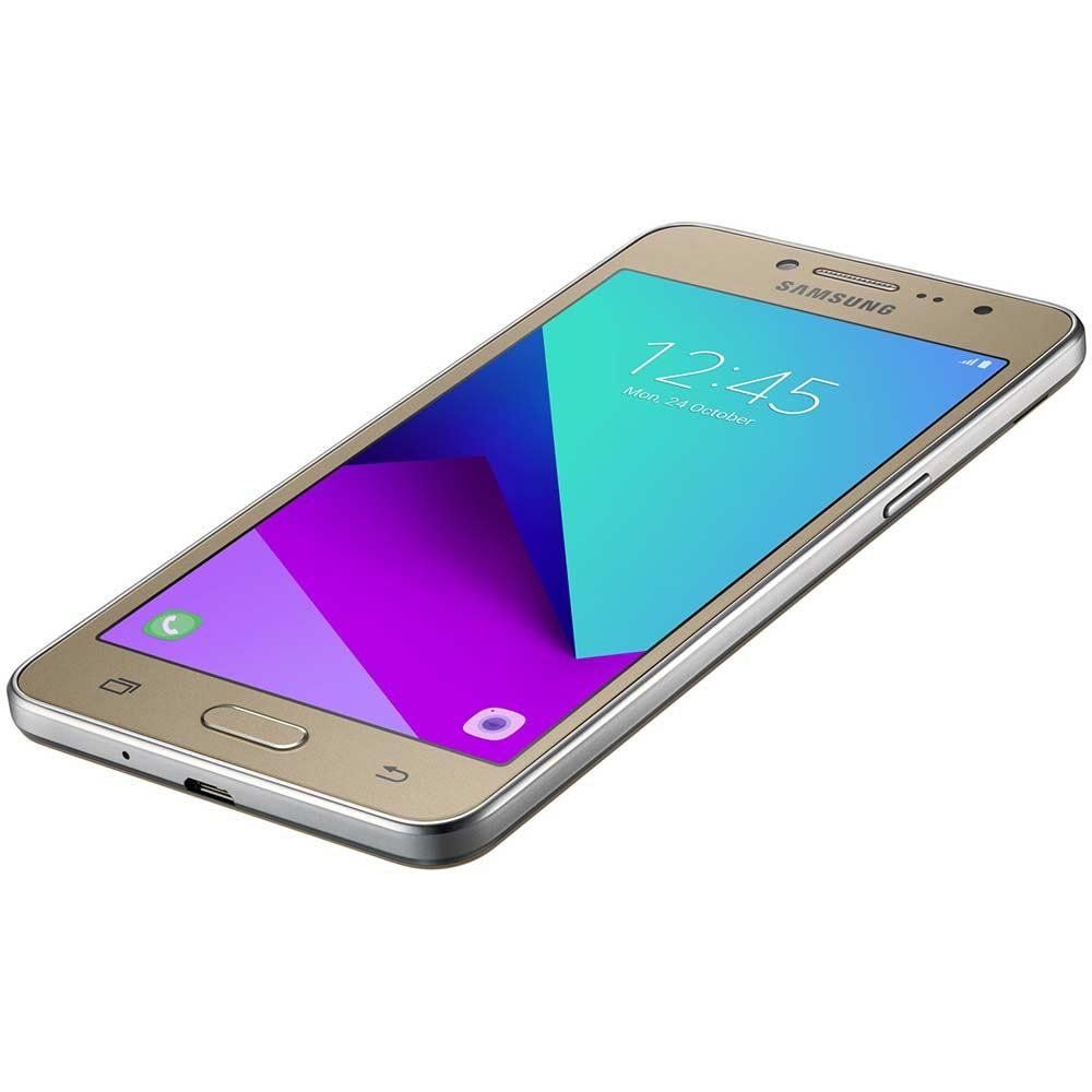 Samsung Galaxy j2 Prime 2016