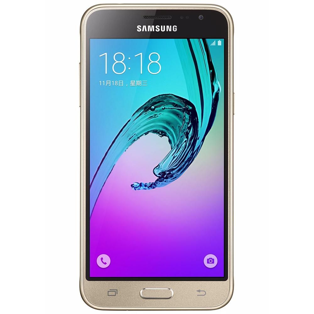 Купить телефон j1. Samsung Galaxy j3 2016. Samsung Galaxy j1 2016. Смартфон Samsung Galaxy j1 (2016). Samsung j120 Galaxy j1 (2016).