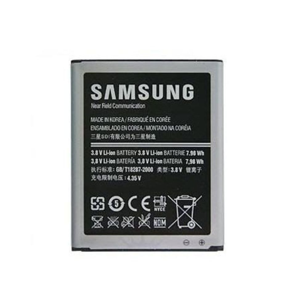 Аккумулятор для самсунг j2. Deji аккумуляторы Samsung.