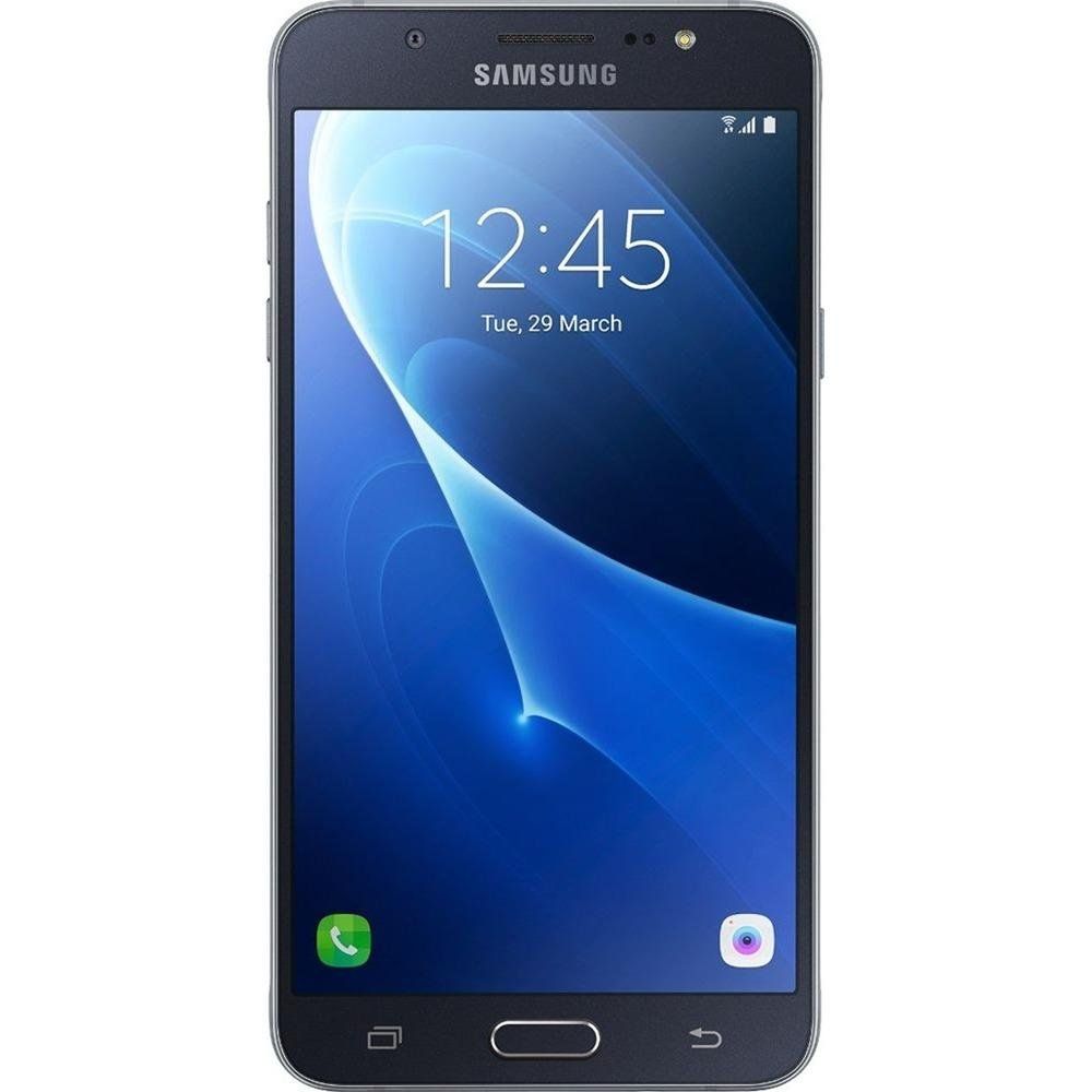 Samsung Galaxy J7 2016 J710F 16Gb Siyah Fiyatları & Modelleri