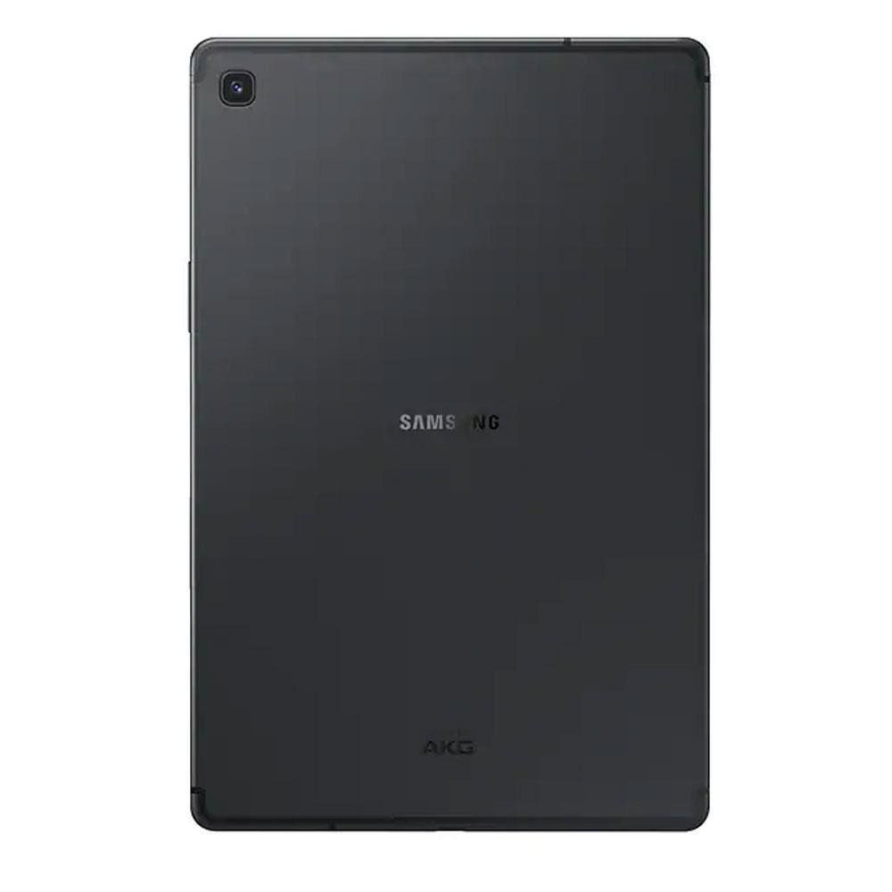 Galaxy tab S5e SM-T720 4GB/64GB シルバー