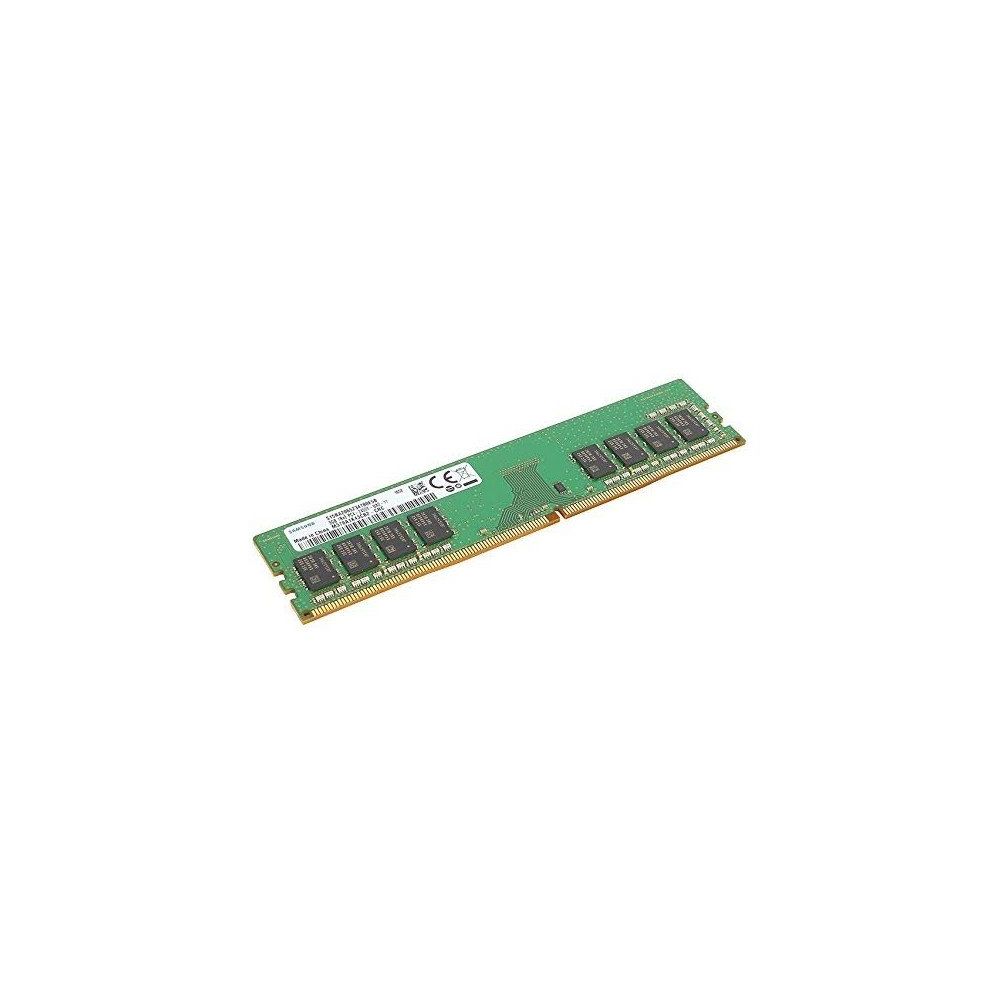 Samsung M378A1K43CB2-CRC 8 GB 2400 MHz DDR4 Masaüstü Ram Bellek Fiyatları
