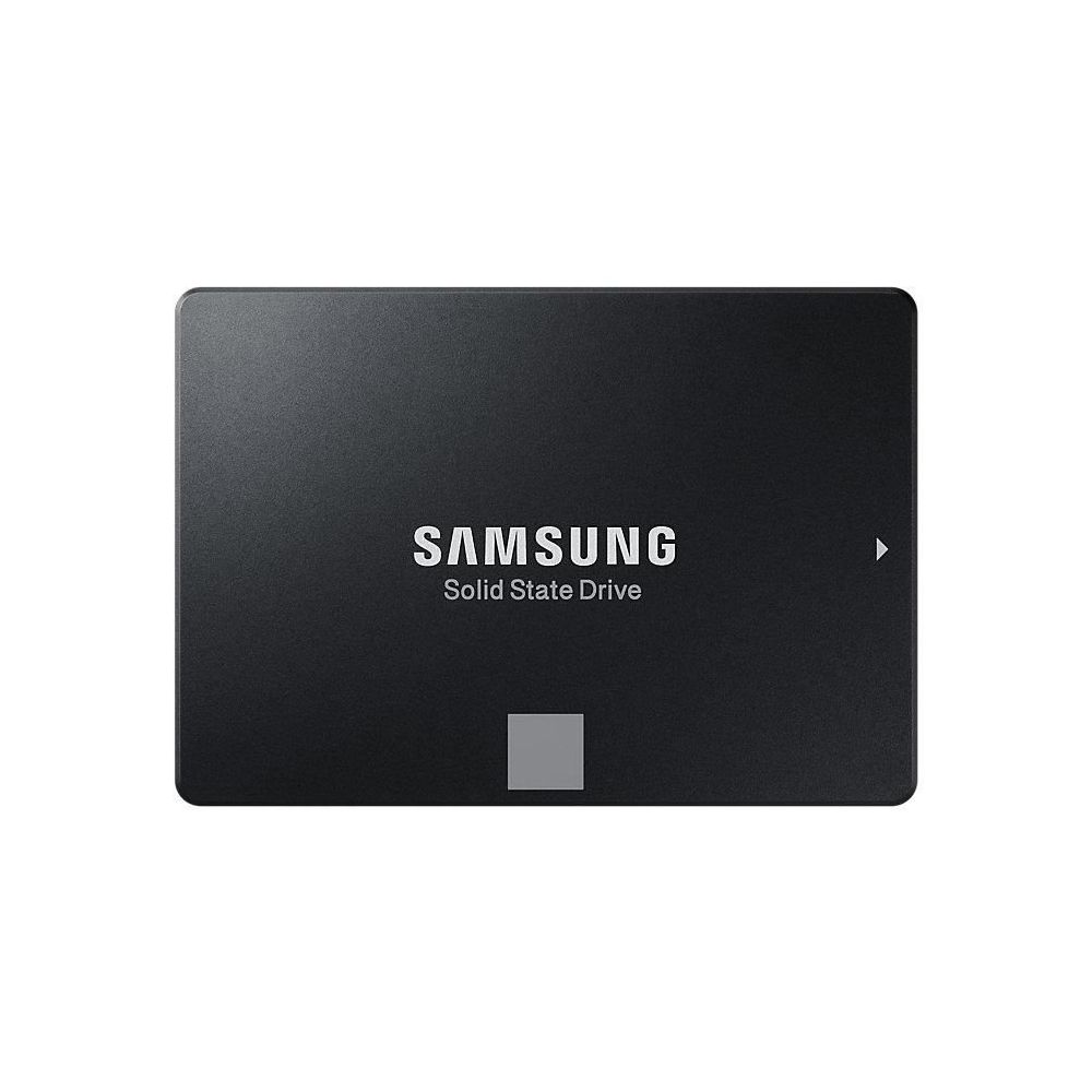 新品Samsung SSD 870EVO 1TB 10個セット - www.ecotours-of-oregon.com