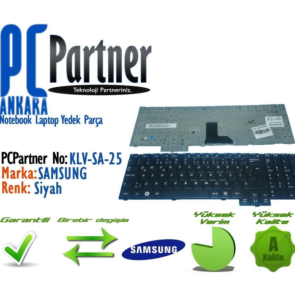 Laptop Samsung Rv510 Dualcore Game Murah Di Lapak Jay Tjakra Bukalapak