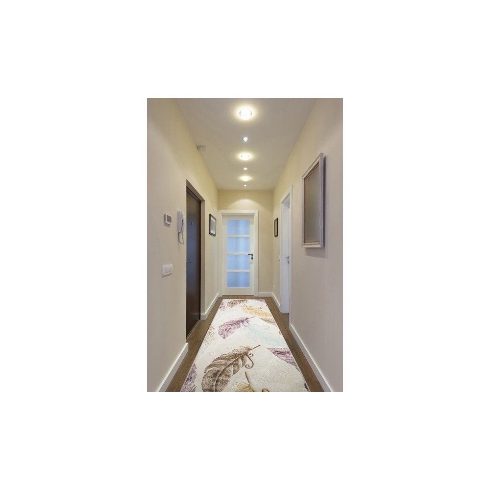 samur hali digi bukle 110 80x400 cm yolluk fiyatlari