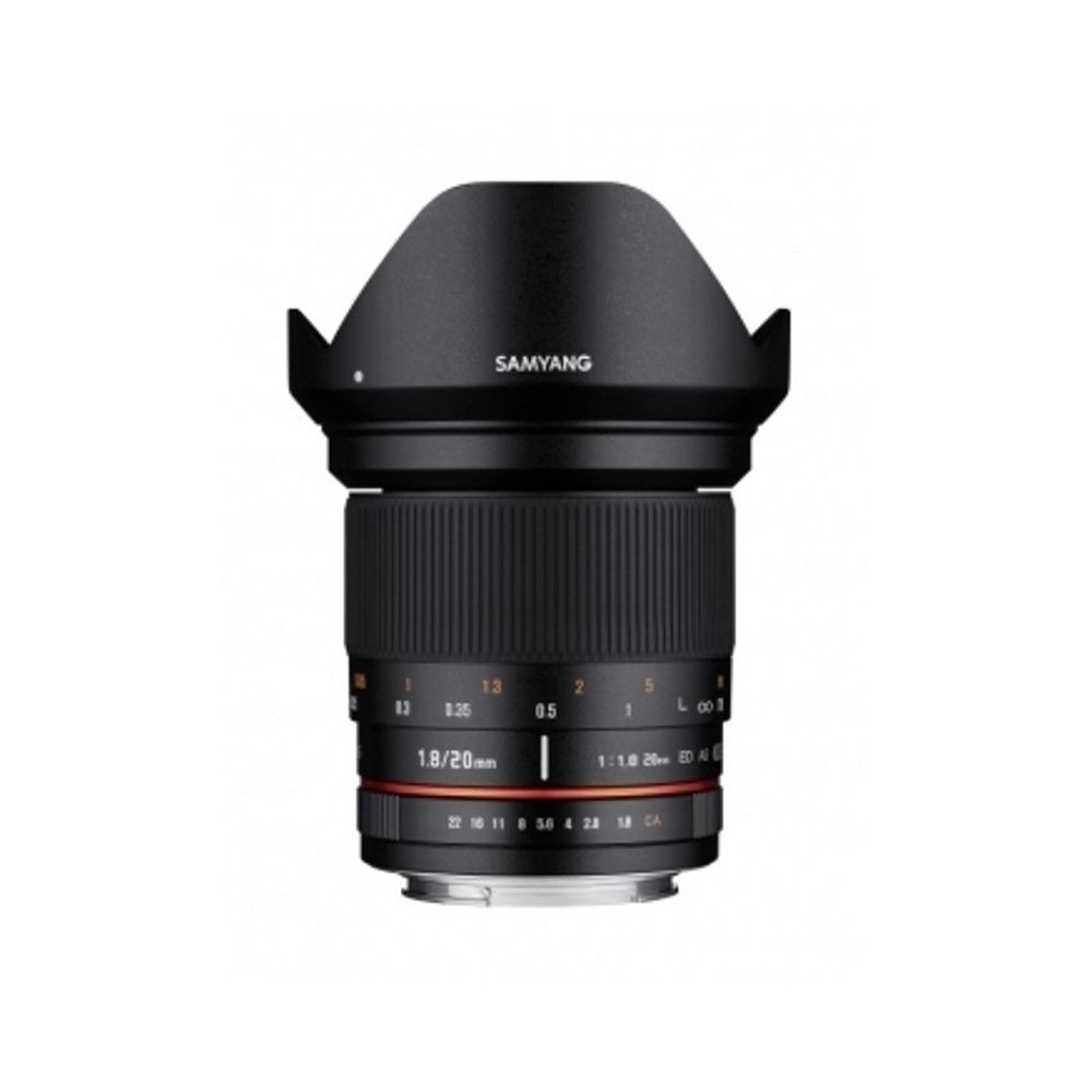 Canon lensleri. Seçim Kriterleri Canon lensleri. Seçim Kriterleri