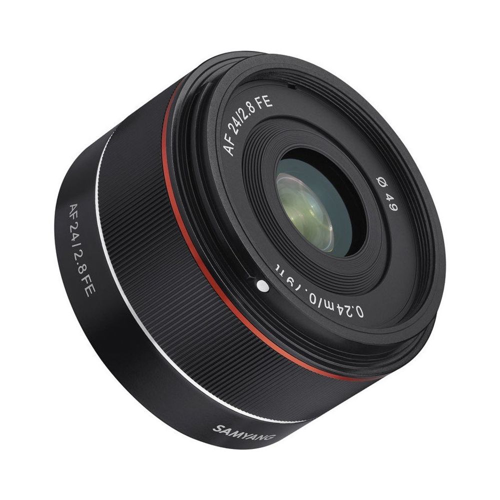 Canon lensleri. Seçim Kriterleri Canon lensleri. Seçim Kriterleri