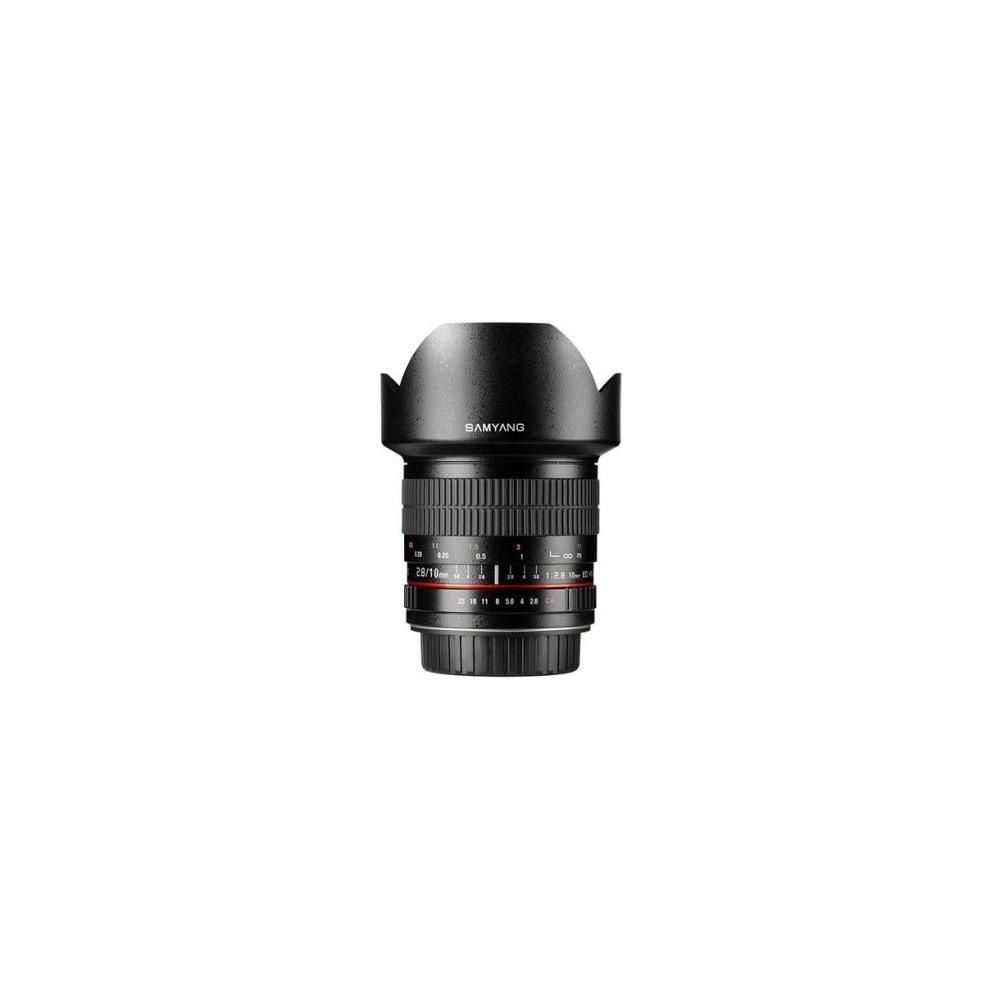 Canon lensleri. Seçim Kriterleri Canon lensleri. Seçim Kriterleri