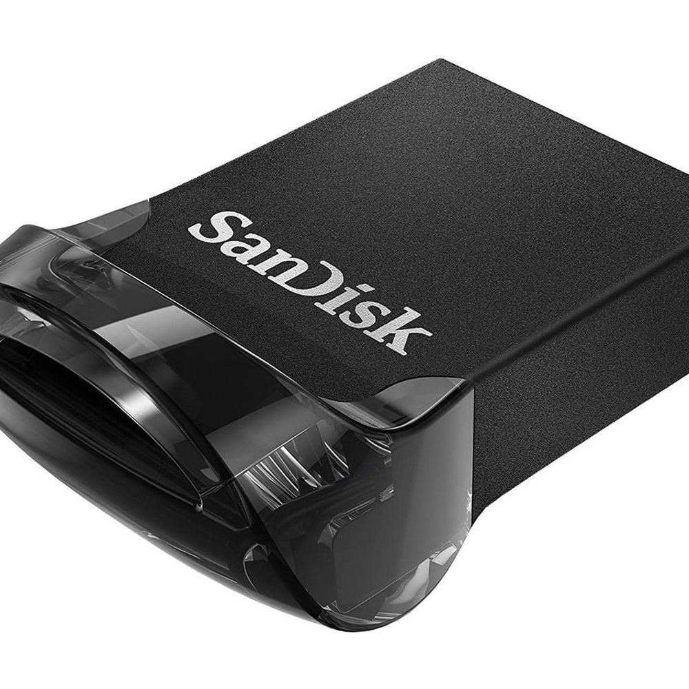 Sandisk 512GB SDCZ73-512G-G46 Ultra Flair USB 3.0 512GB SSD Fiyatları