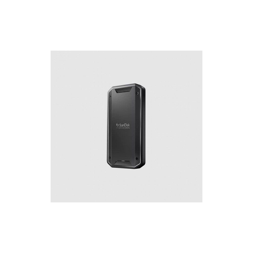SanDisk PRO-G40 SDPS31H-004T-GBCND 4 TB Taşınabilir SSD Fiyatları