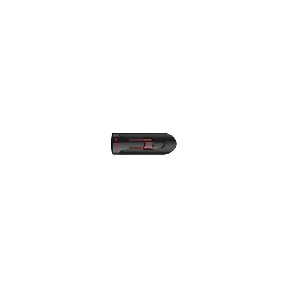 Sandisk SDCZ600-128G-G35 128GB 3.0 USB Flash Bellek Fiyatları