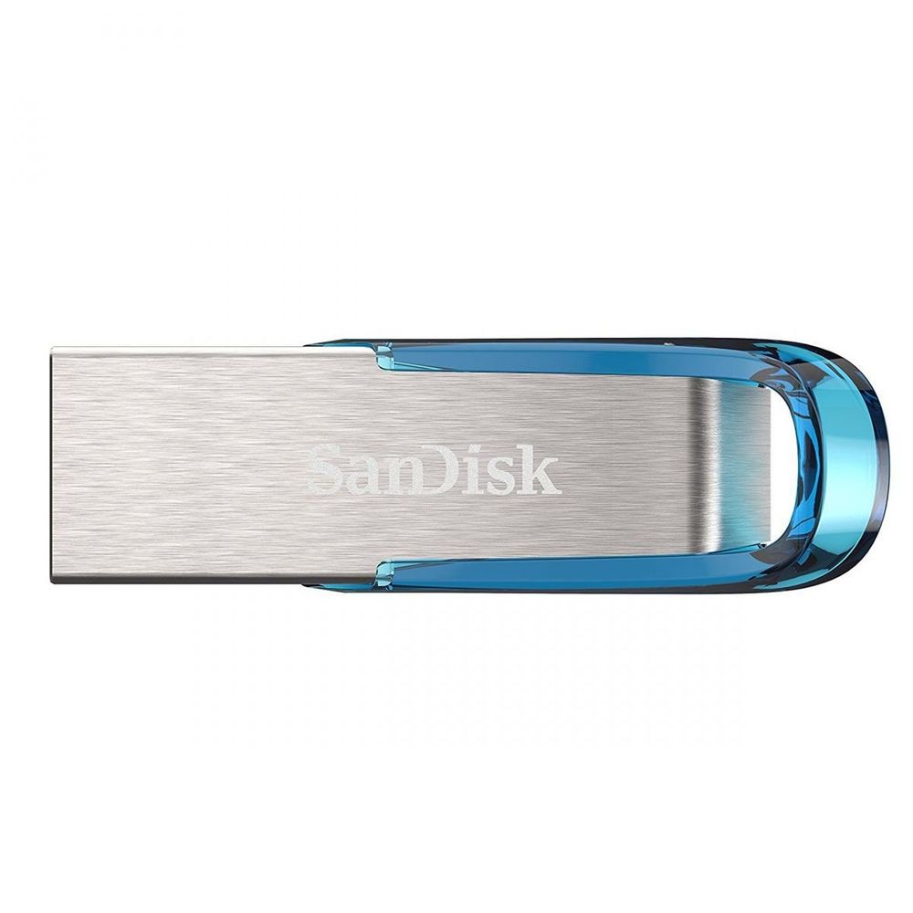 Sandisk SDCZ73-128G-G46B USB 3.0 128GB Flash Bellek Fiyatları