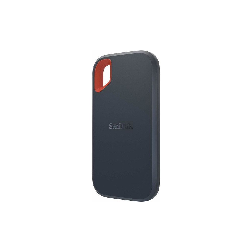 Sandisk SDSSDE60-250G-G25 250 GB 1.8" 550 MB/s SSD Sabit Disk
