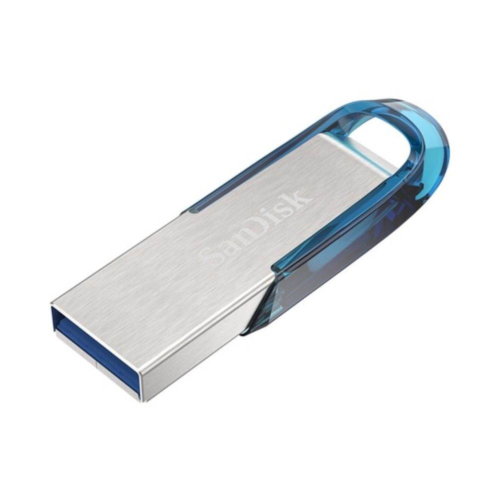 Sandisk SDCZ73-128G-G46B USB 3.0 128GB Flash Bellek Fiyatları