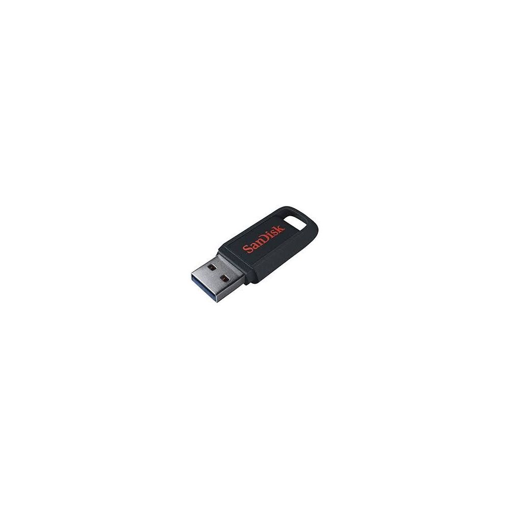 Sandisk SDCZ490-064G-G46 64GB USB 3.0 Flash Bellek Fiyatları