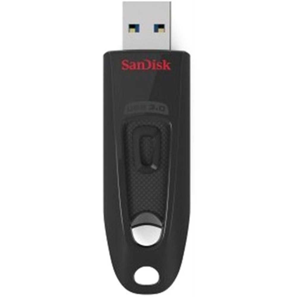 Sandisk Sdcz48-032G-U46 32Gb Flash Bellek Fiyatı