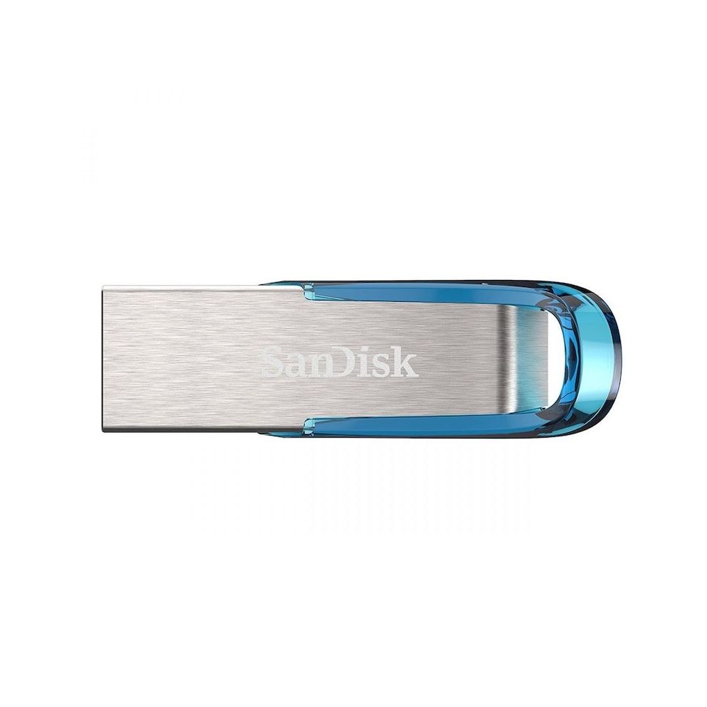 Sandisk Ultra Flair 64GB USB 3.0 SDCZ73-064G-G46B Flash Bellek Fiyatları