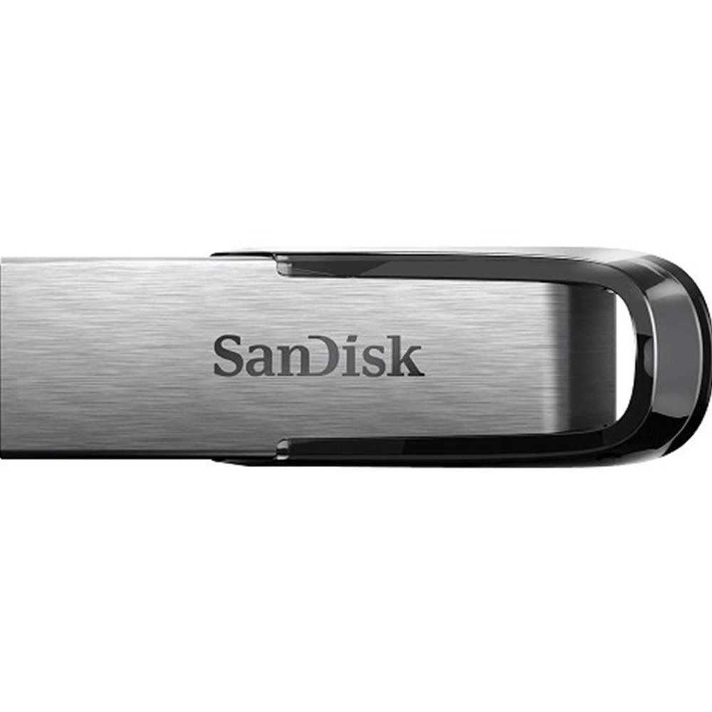 Sandisk Ultra Flair SDCZ73-128G-G46 128GB Flash Bellek Modelleri ve  Fiyatları