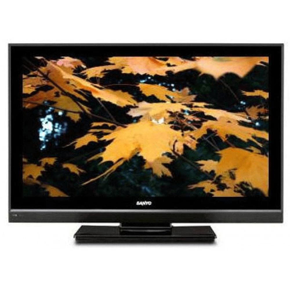 Телевизор 30. Телевизор Sanyo LCD-19xr7 19". Sanyo LCD ce37 f. Телевизор Sanyo LCD-30ca1z 30". Sanyo 37lcd TV uk.