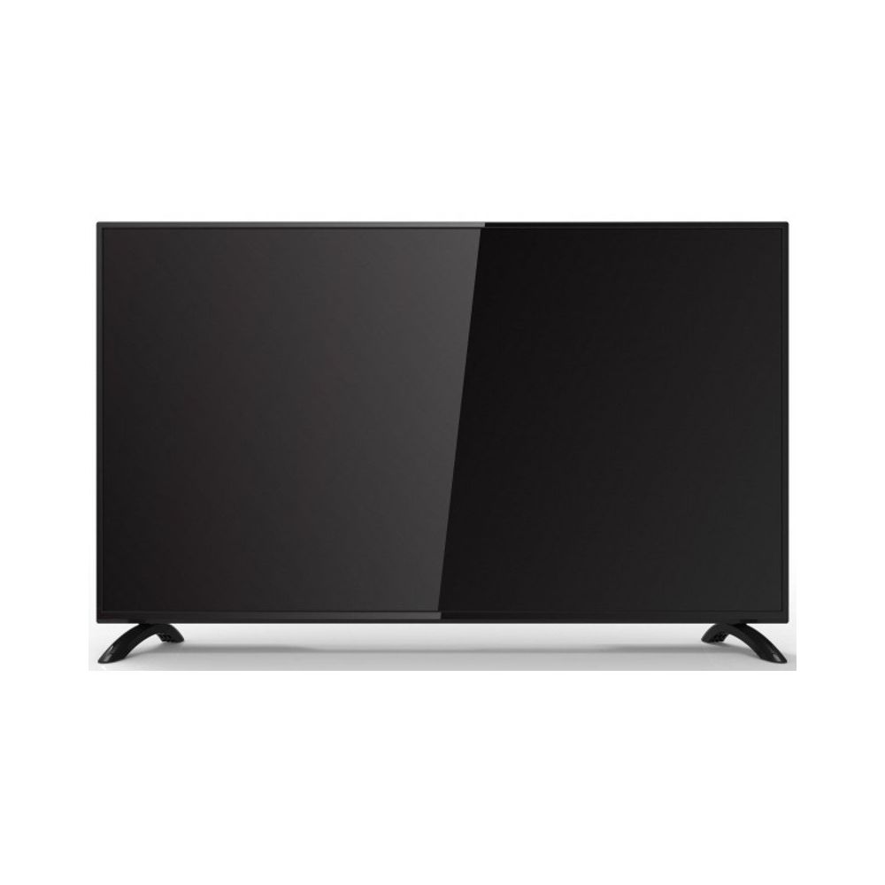 Lg sc9s отзывы. Постер "пионы". Телевизор neo отзывы. Samsung neo qled. Samsung neo qled png.