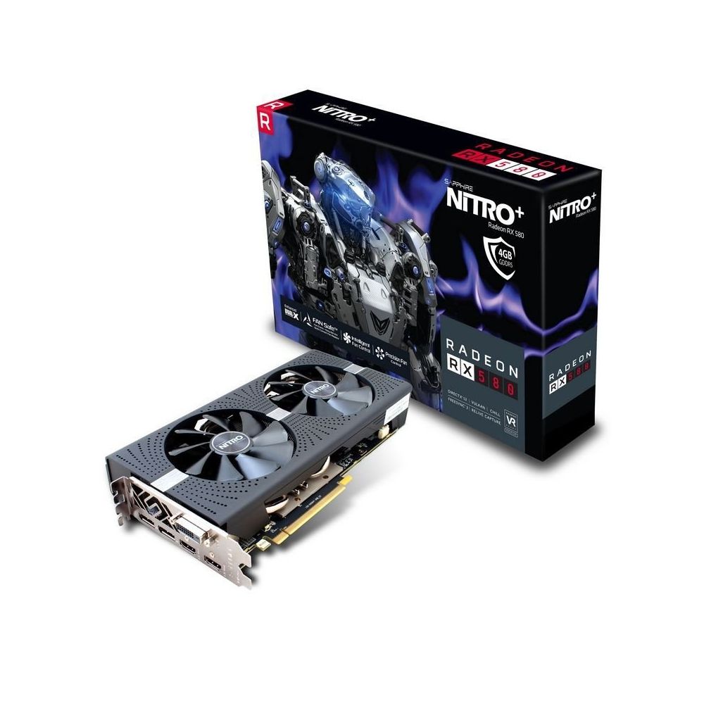 sapphire-nitro-amd-radeon-rx-