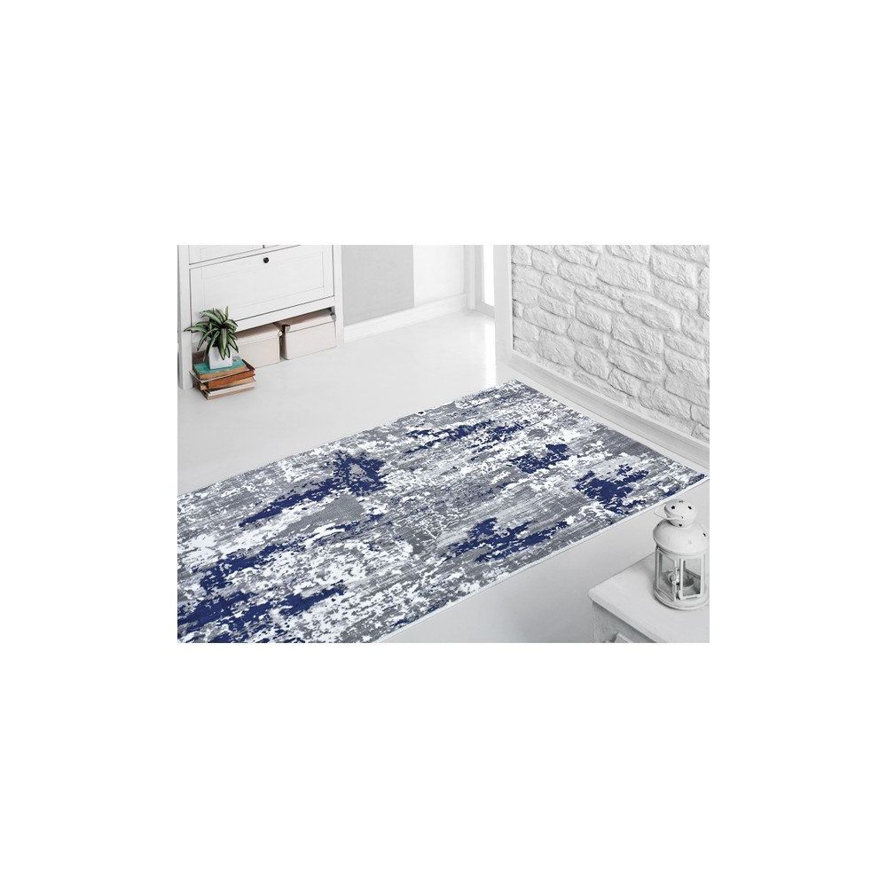 sarar hali jel kaymaz taban salon koridor mutfak 100x350cm kesme yolluk fiyatlari