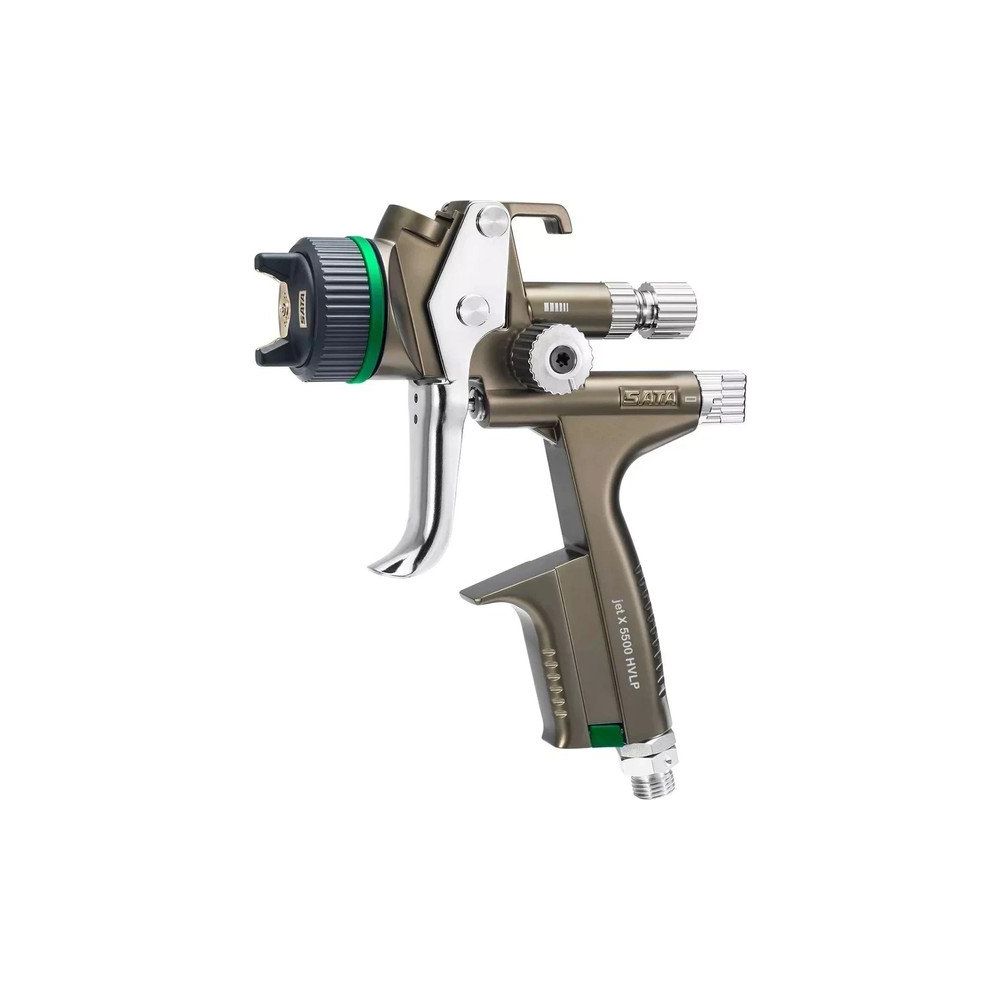 Sata Jet X 5500 HVLP Dijital 1,3 mm 0 Boya Tabancası Fiyatları