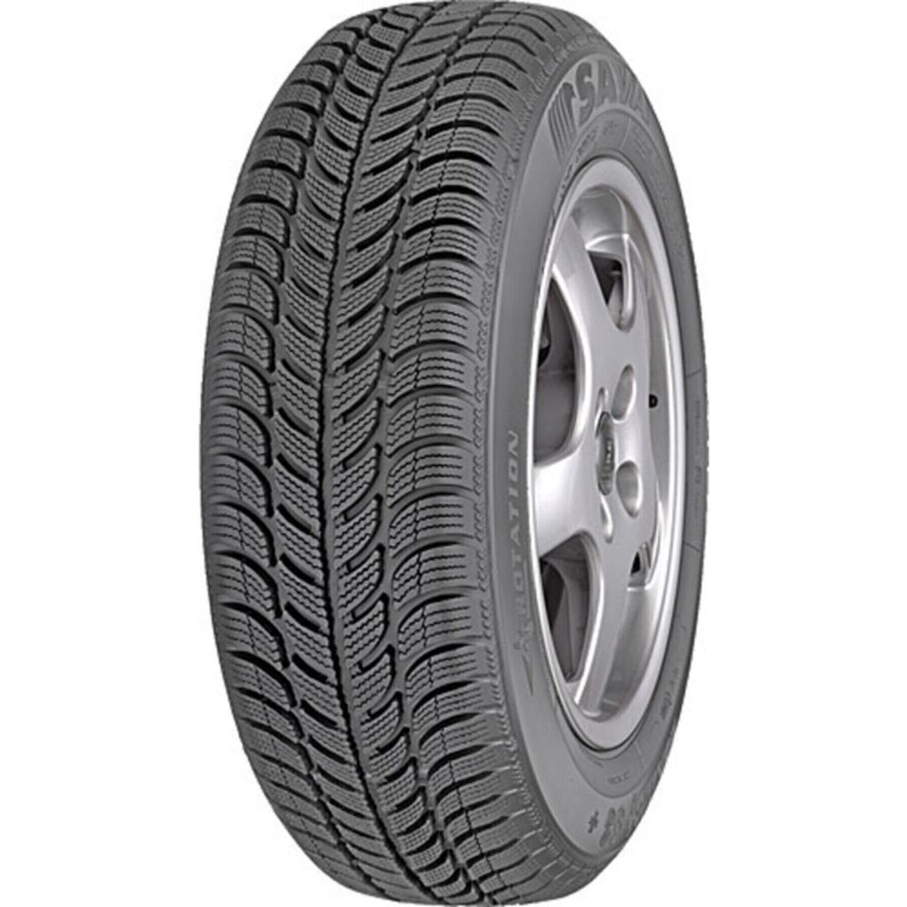 ■マロンさま専用①■185/65R14 Sava ESKIMO S2 ICE Sava 185/65 R14 86T Eskimo S3+ Kış Lastik Fiyatları | Cimri