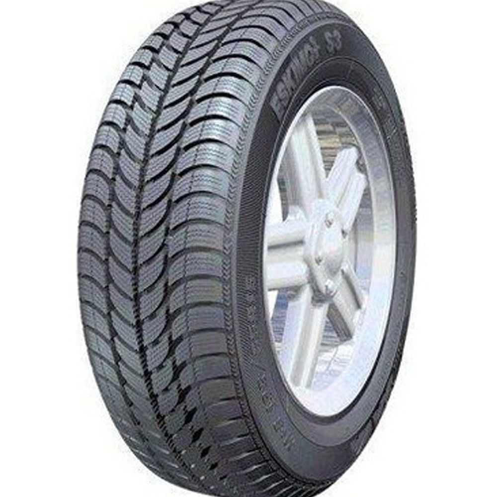 ■マロンさま専用①■185/65R14 Sava ESKIMO S2 ICE sava-18565-r14-86t-eskimo-s3-