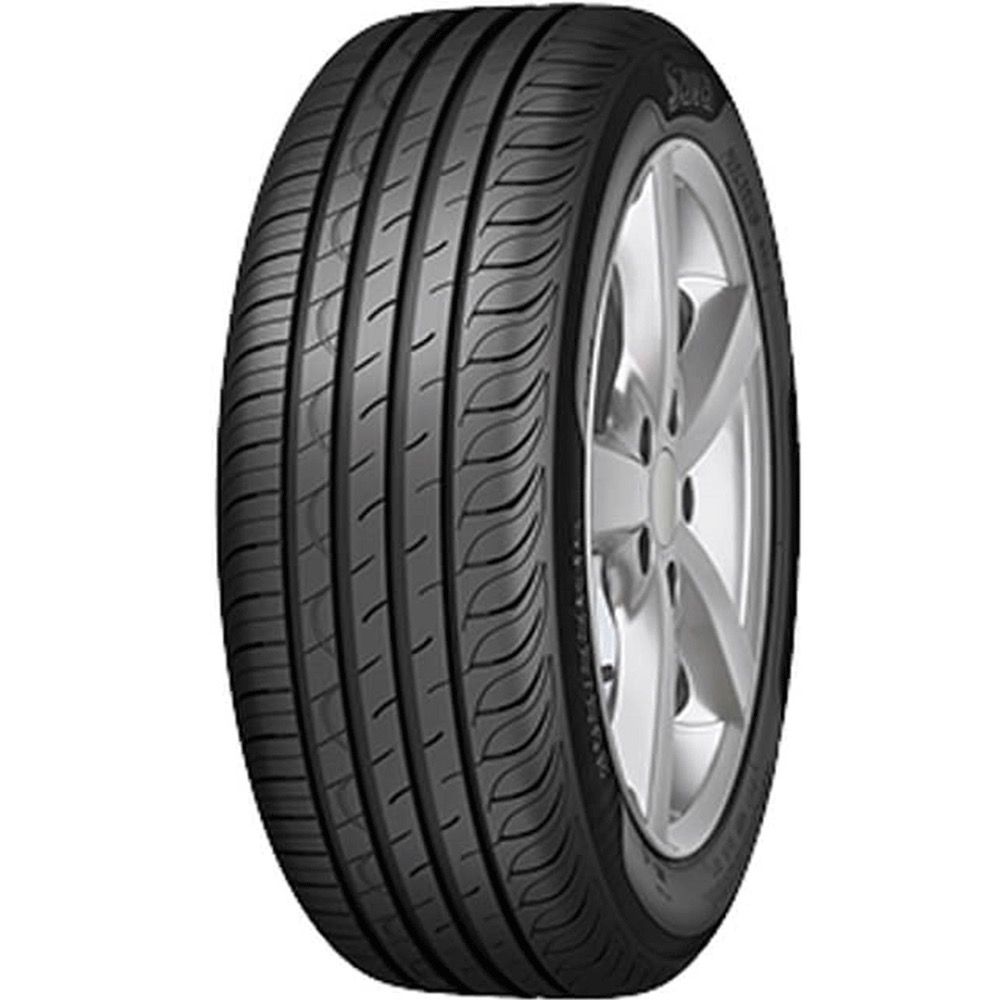 Sava 185/65 R15 88H Intensa HP 2 Yaz Lastik Fiyatları