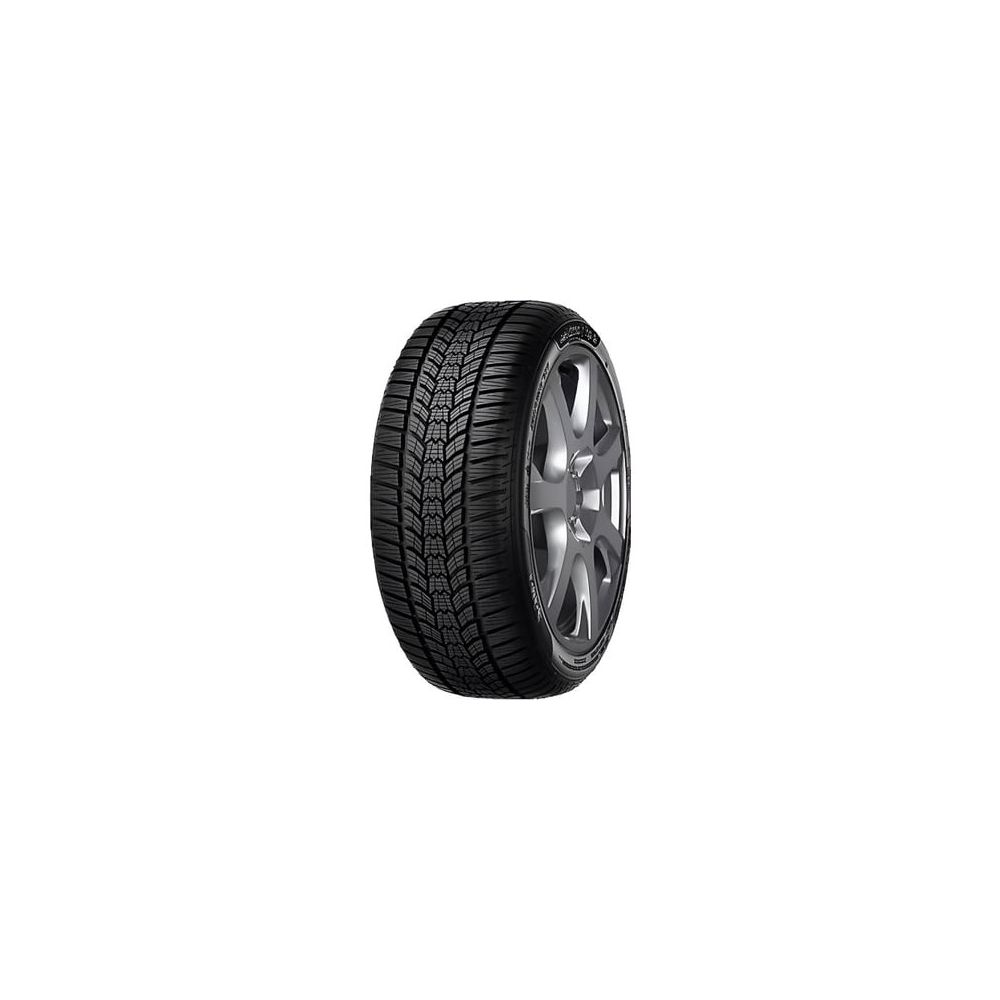 Sava Eskimo HP2 215/65 R16 98H Kış Lastiği 2026 Fiyatları | Cimri