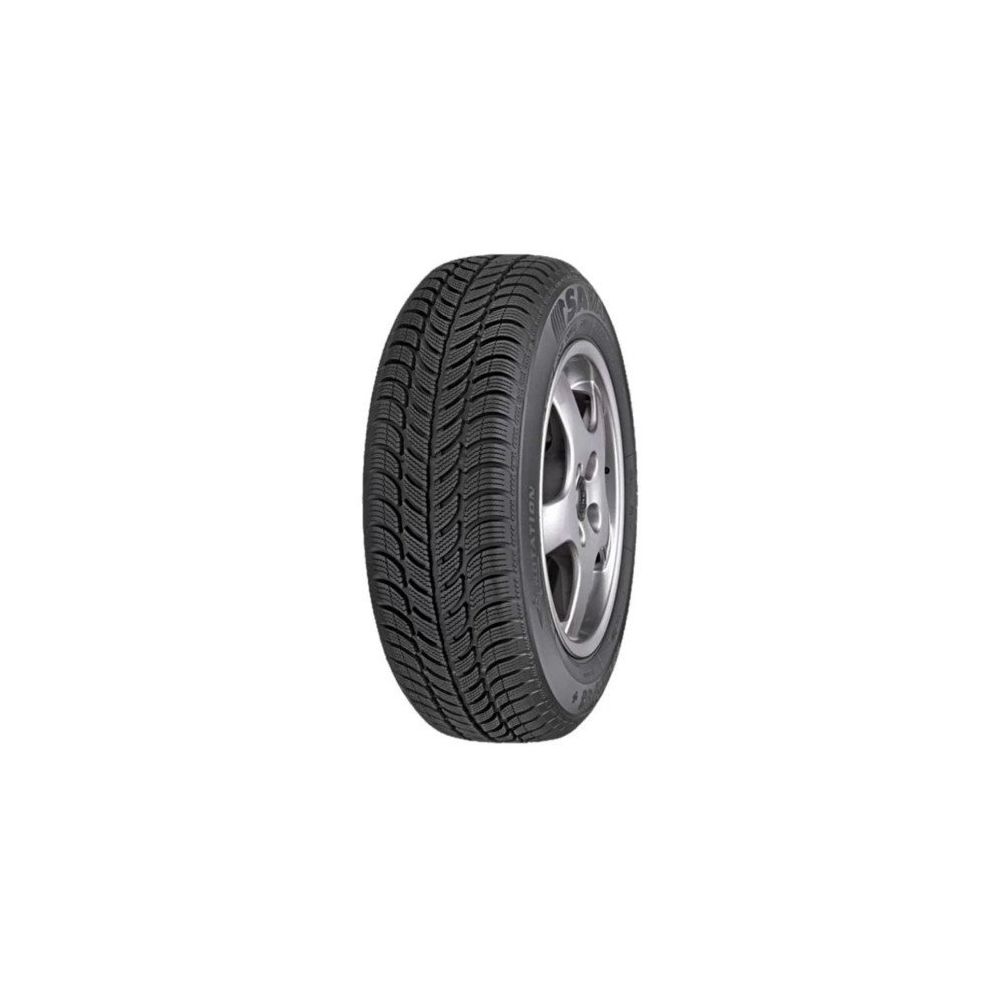 Sava Eskimo S3 Plus 185/60 R14 82T Kış Lastiği 2026 Fiyatları | Cimri