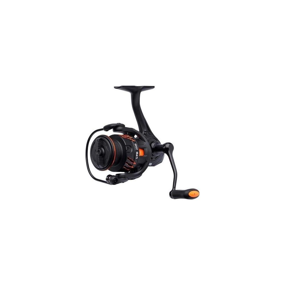 savage-gear-orange-ltd-4000-fd