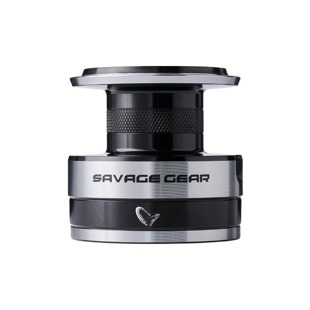 savage-gear-sgs6-spare-spool-
