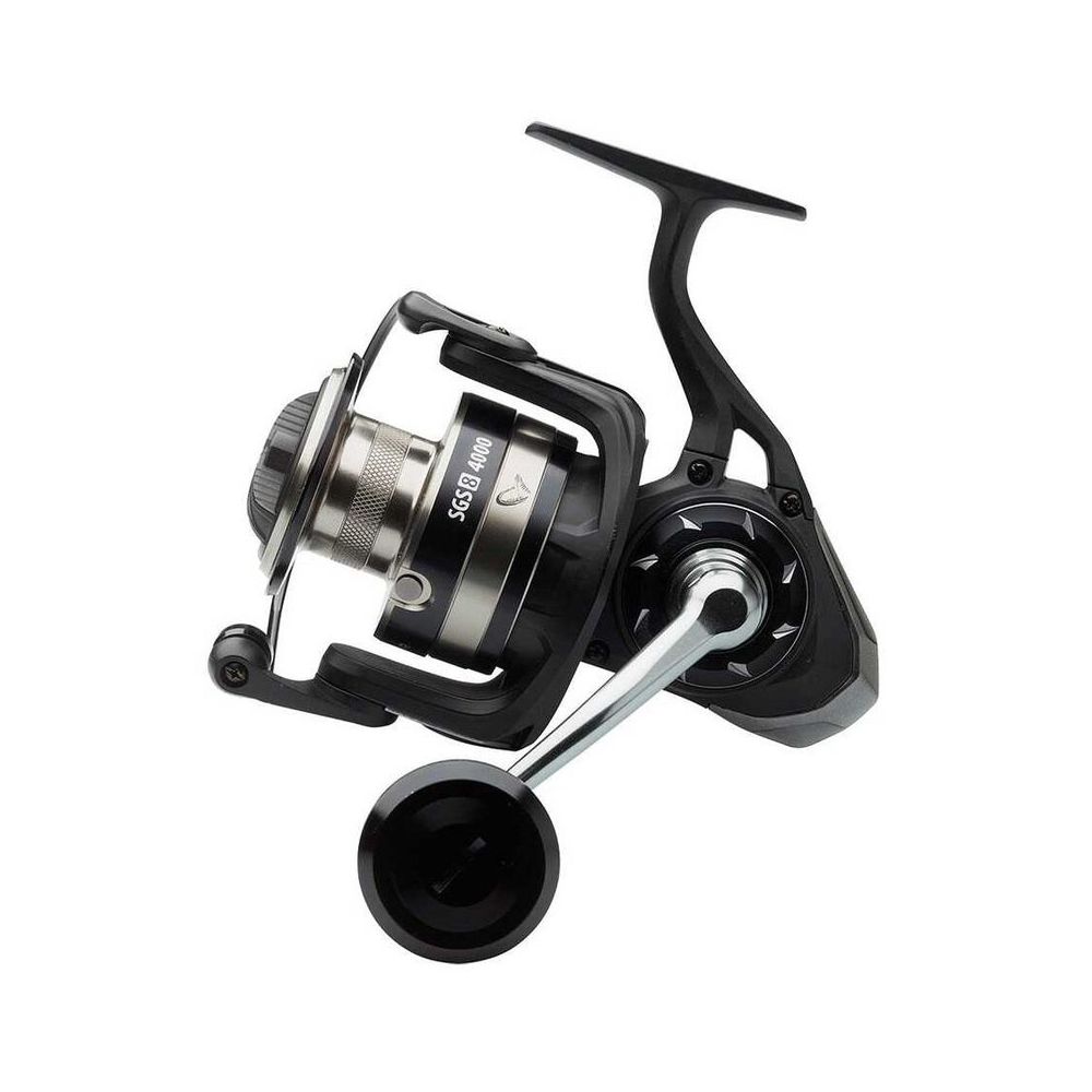 Savage Gear SGS8 8000 FD 8+1BB Jig Olta Makinesi Fiyatları