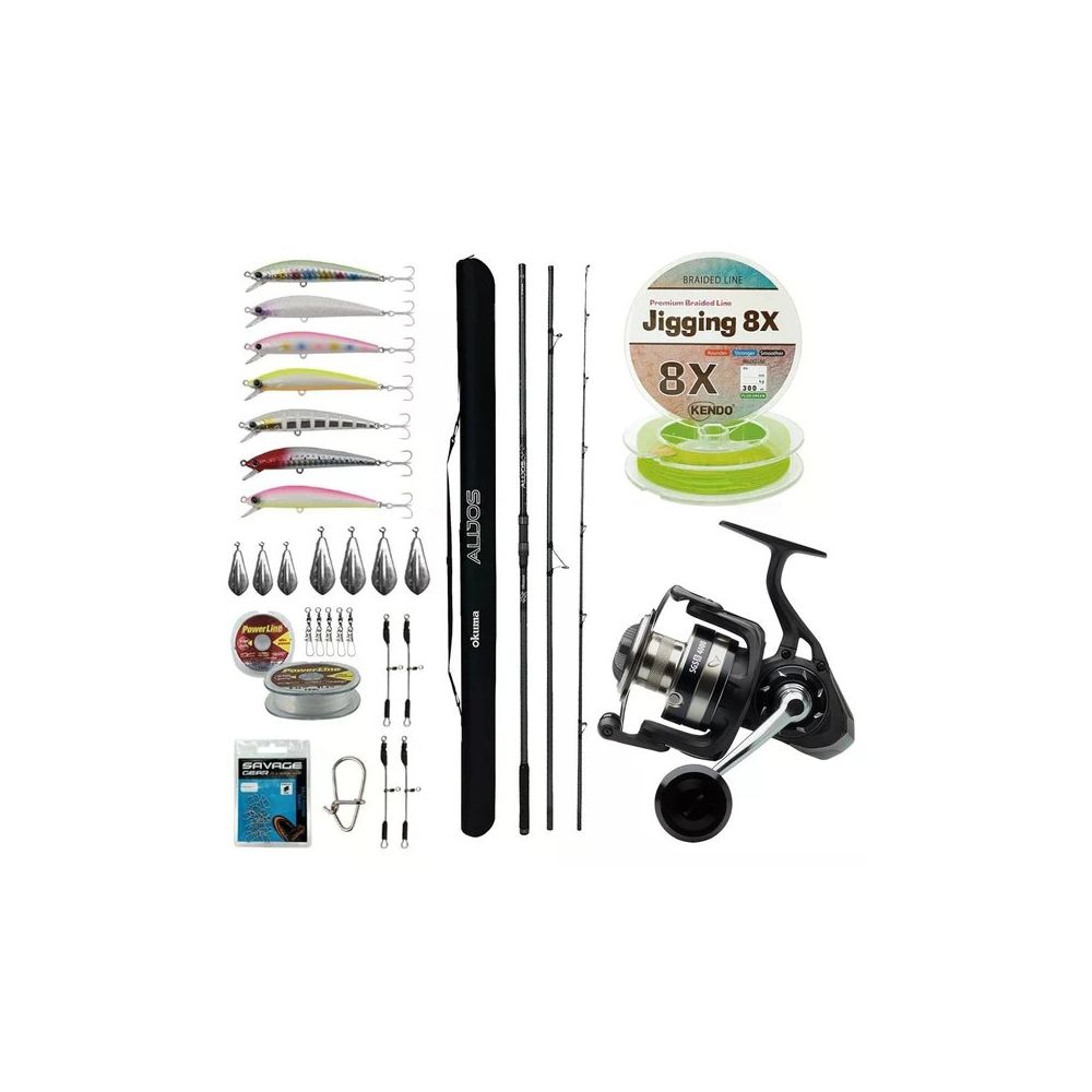 savage-gear-sgs8-8000-fd-81bb-