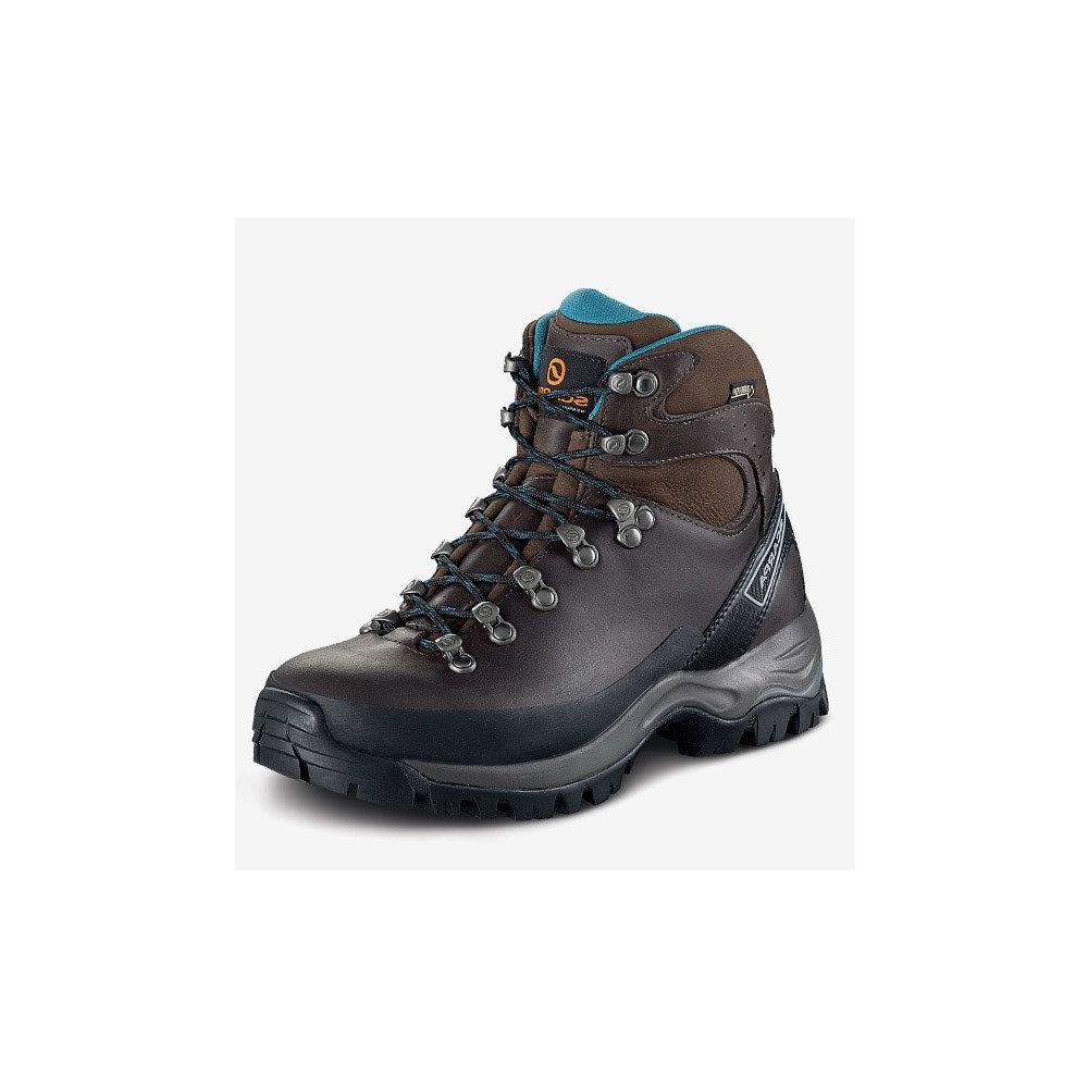 scarpa kailash pro gtx