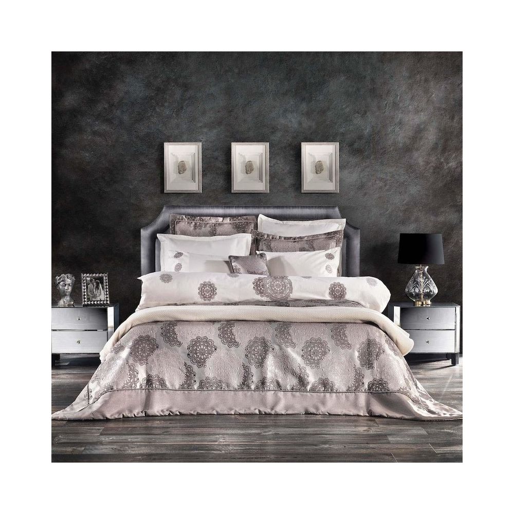 schafer 11 parca tas lace ceyiz seti fiyatlari