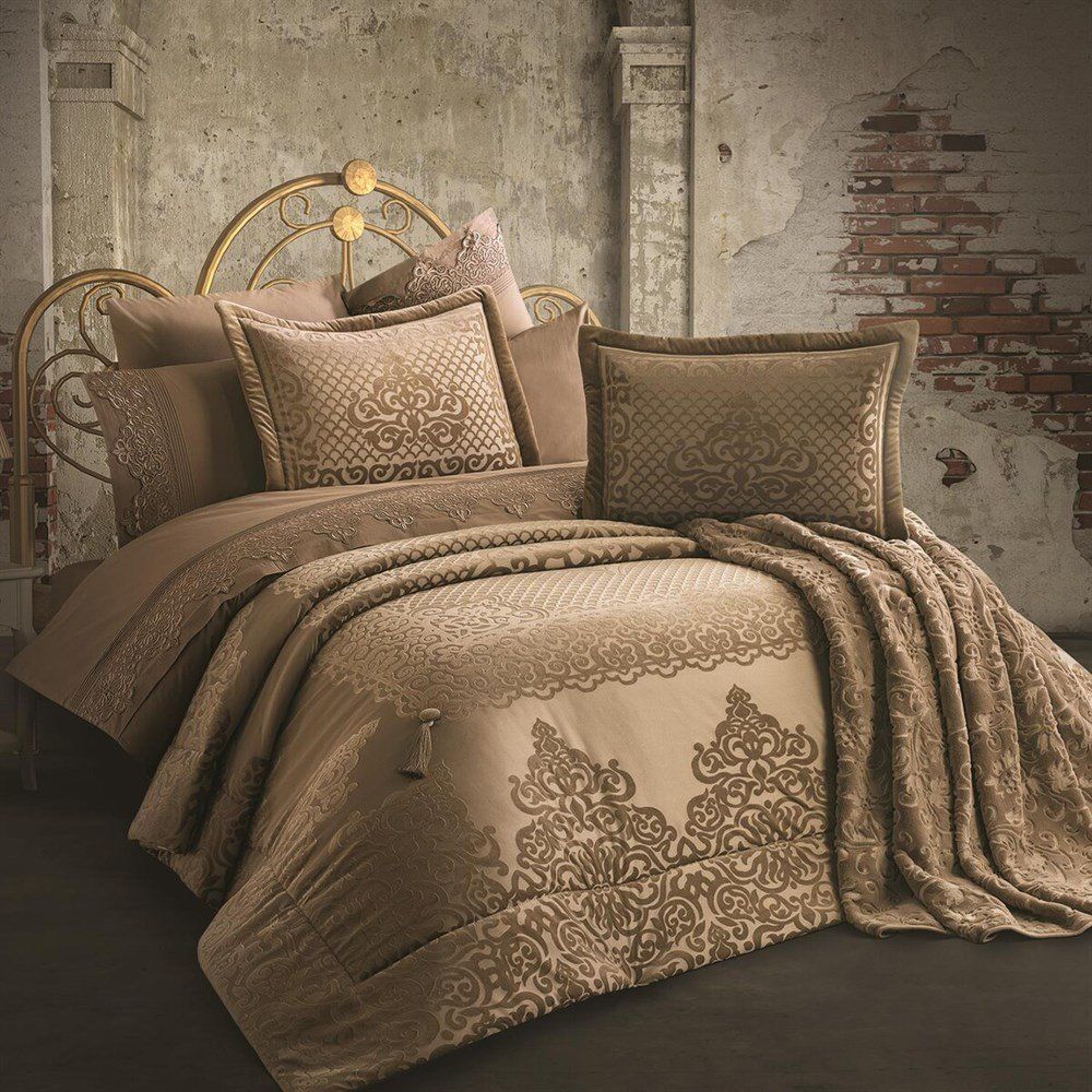 schafer bej 10 parca dreams ceyiz seti fiyatlari