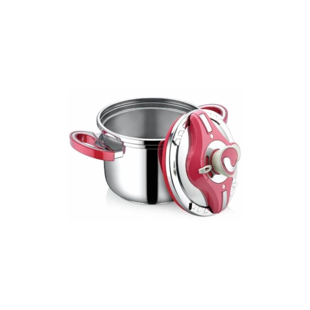 Schafer Duduklum Gul Kurusu 7 Lt Duduklu Tencere Fiyatlari