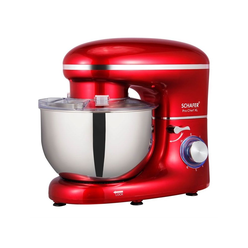 schafer prochef xl 1400 w 5 lt mutfak sefi fiyatlari