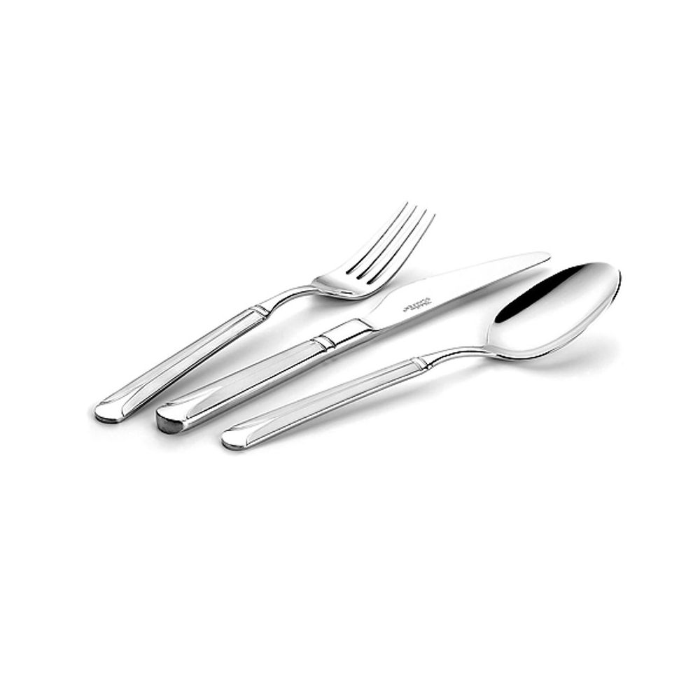 Schafer Shf 810 Diva Catal Kasik Bicak Takimi Fiyatlari