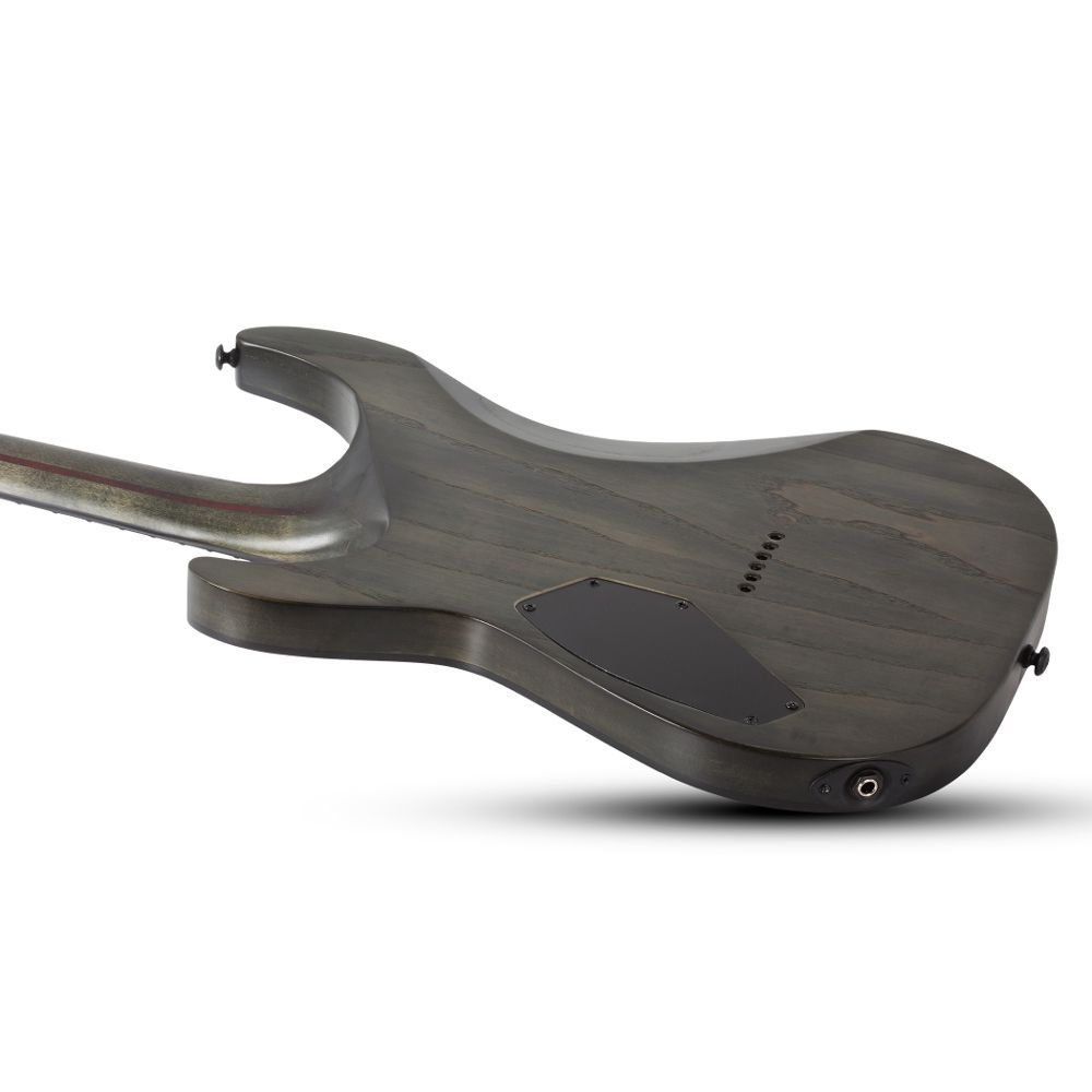Schecter C1 Plus Elektro Gitar Fiyatları